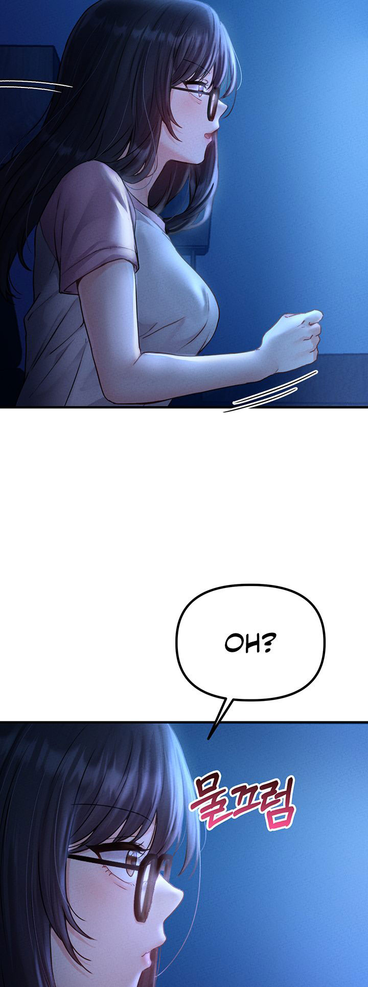Thế Giới Thiếu Thốn Đàn Ông Chapter 10 - Next 