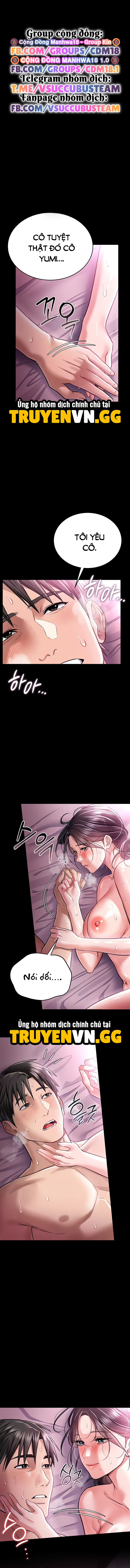 Giao Kèo Tội Lỗi Với Cô Nàng Nhà Bên Chapter 13 - Next Chapter 14