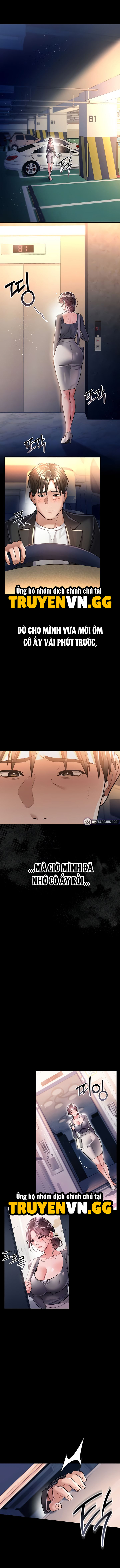 Giao Kèo Tội Lỗi Với Cô Nàng Nhà Bên Chapter 13 - Next Chapter 14