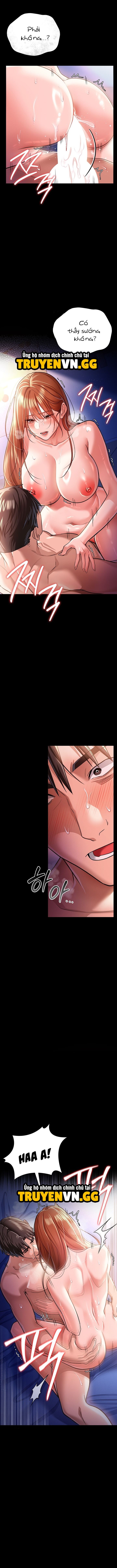 Giao Kèo Tội Lỗi Với Cô Nàng Nhà Bên Chapter 19 - Trang 2