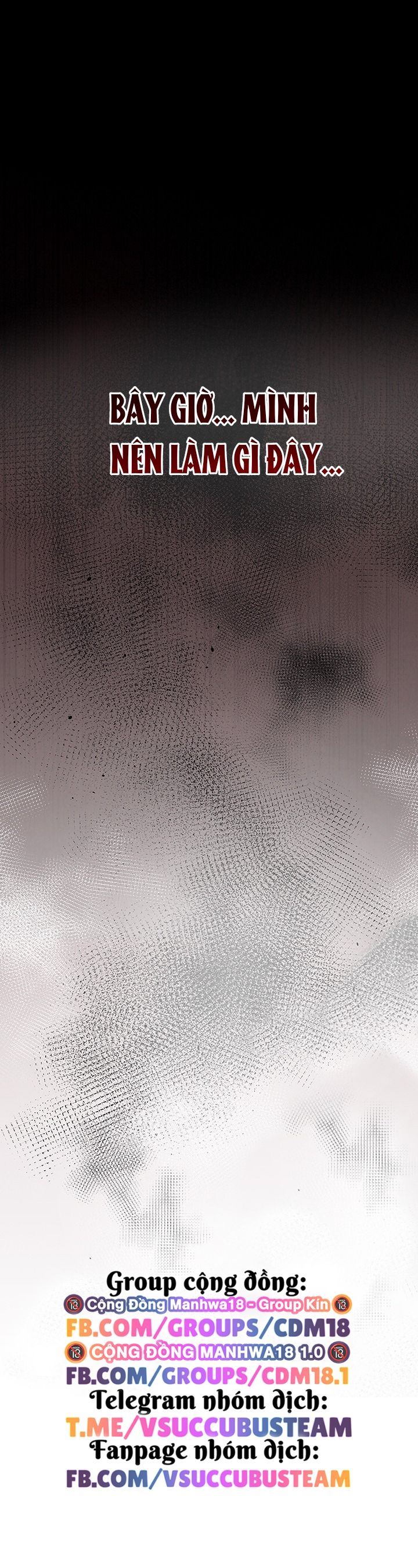 Giao Kèo Tội Lỗi Với Cô Nàng Nhà Bên Chapter 19 - Trang 2