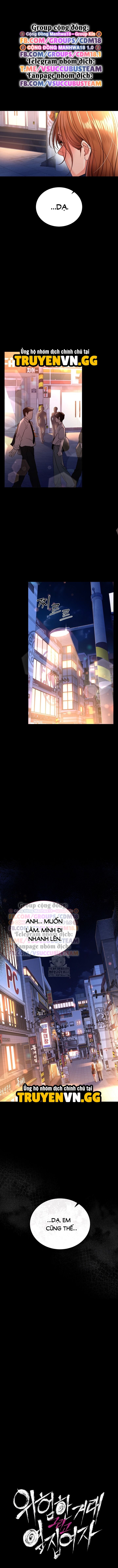 Giao Kèo Tội Lỗi Với Cô Nàng Nhà Bên Chapter 19 - Trang 2