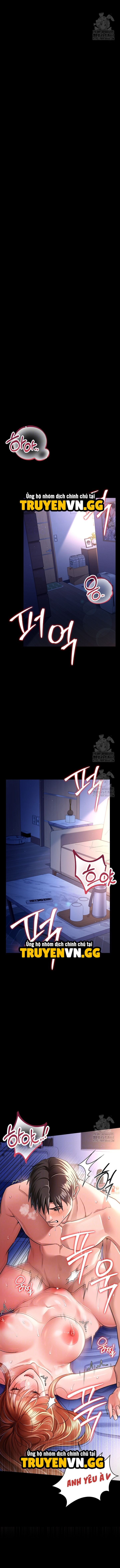 Giao Kèo Tội Lỗi Với Cô Nàng Nhà Bên Chapter 19 - Trang 2