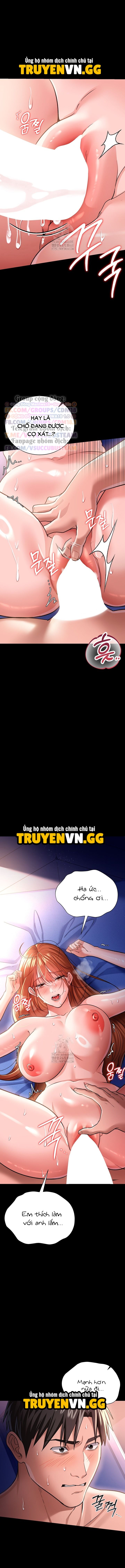 Giao Kèo Tội Lỗi Với Cô Nàng Nhà Bên Chapter 19 - Trang 2