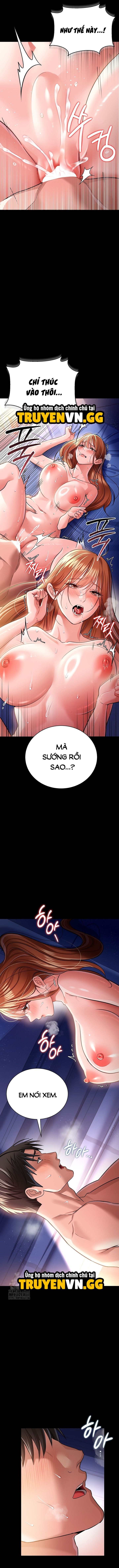 Giao Kèo Tội Lỗi Với Cô Nàng Nhà Bên Chapter 19 - Trang 2