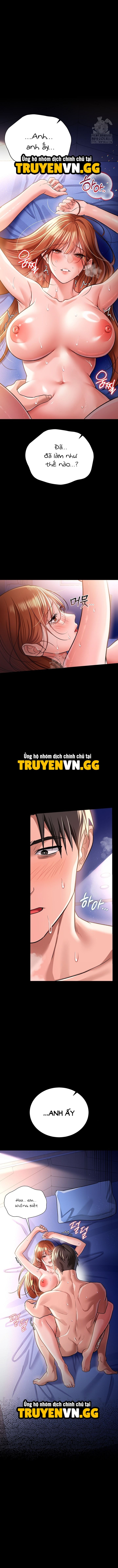 Giao Kèo Tội Lỗi Với Cô Nàng Nhà Bên Chapter 19 - Trang 2