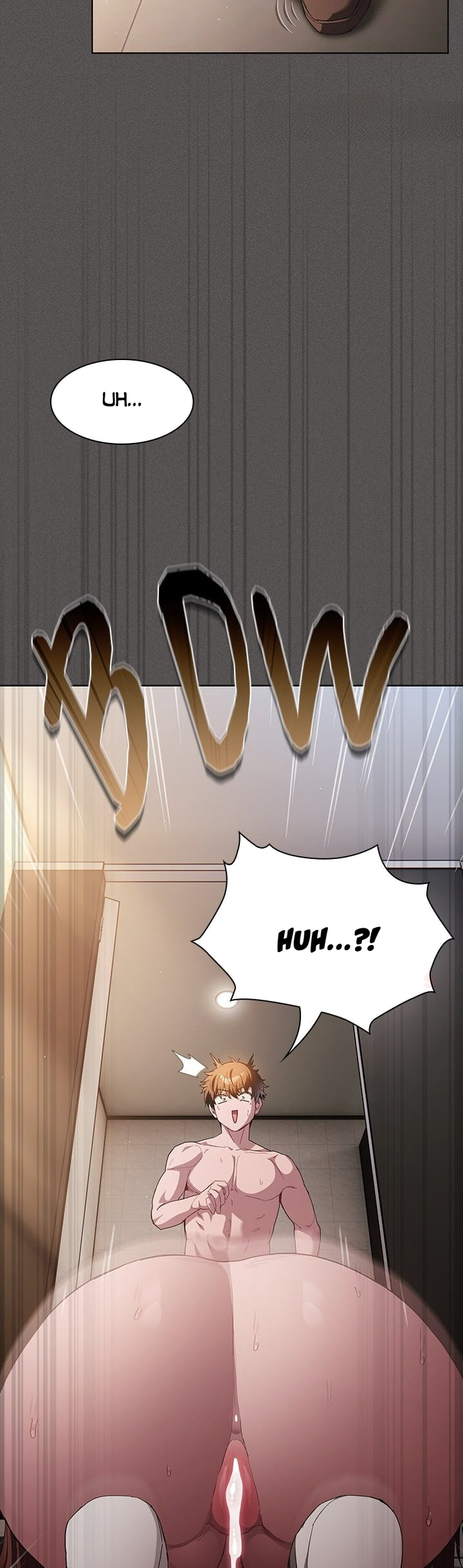 Tin Em Đi! Em Trao Anh Lần Đầu Mà Chapter 36 11