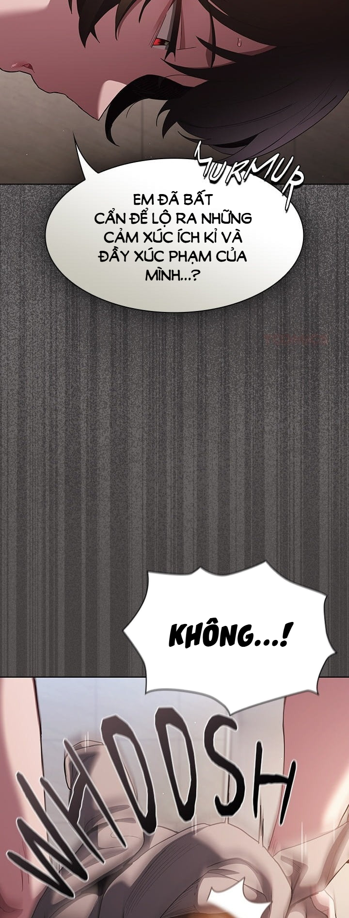 Tin Em Đi! Em Trao Anh Lần Đầu Mà Chapter 36 14