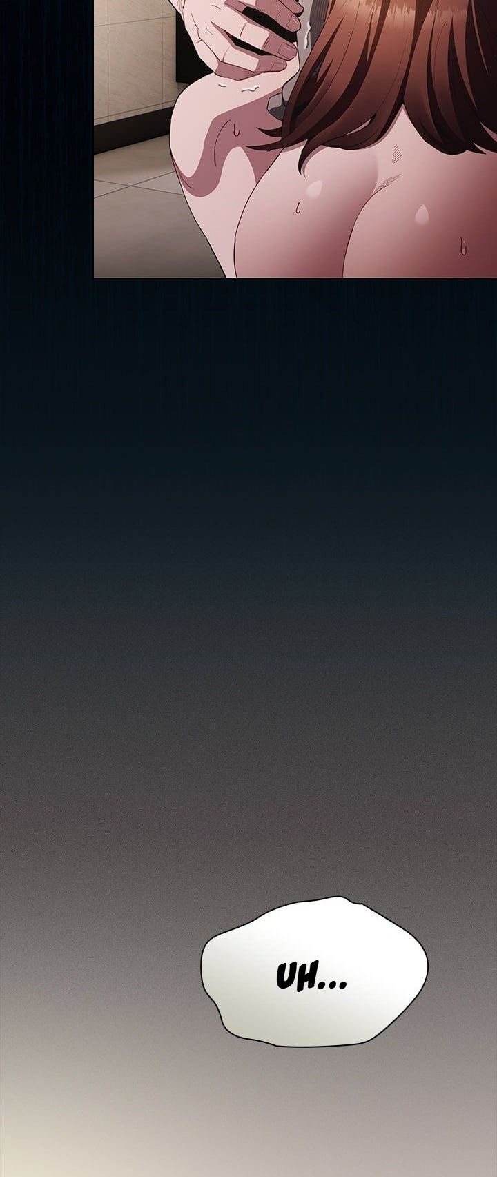 Tin Em Đi! Em Trao Anh Lần Đầu Mà Chapter 36 22