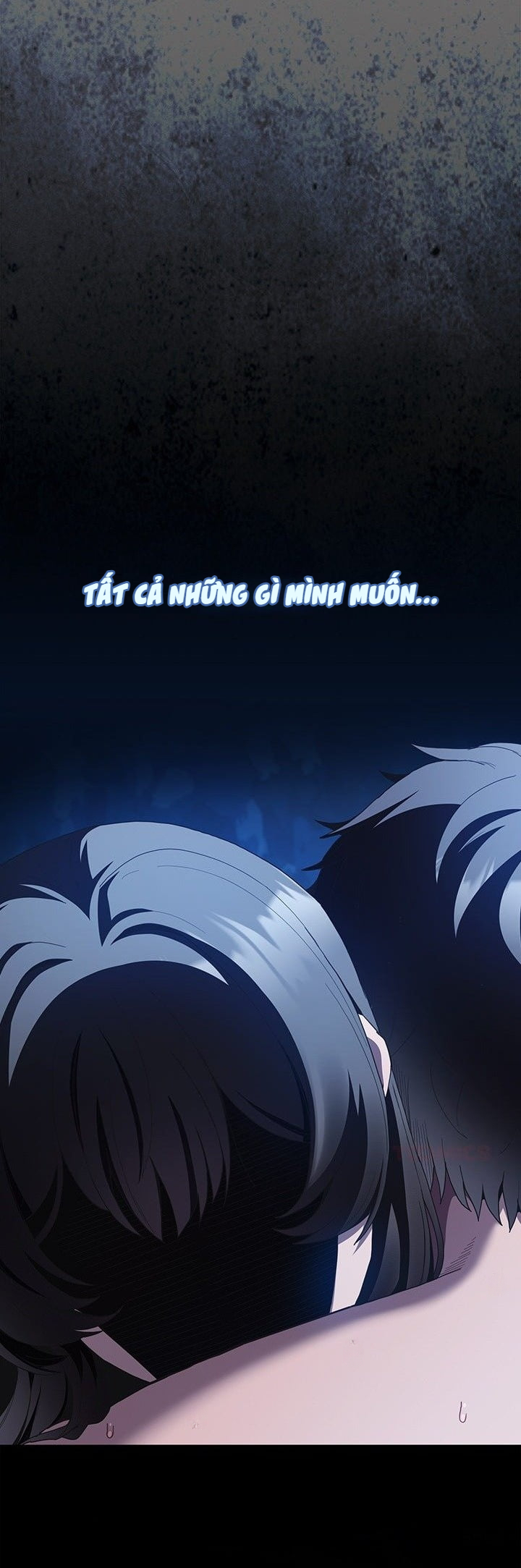 Tin Em Đi! Em Trao Anh Lần Đầu Mà Chapter 36 25