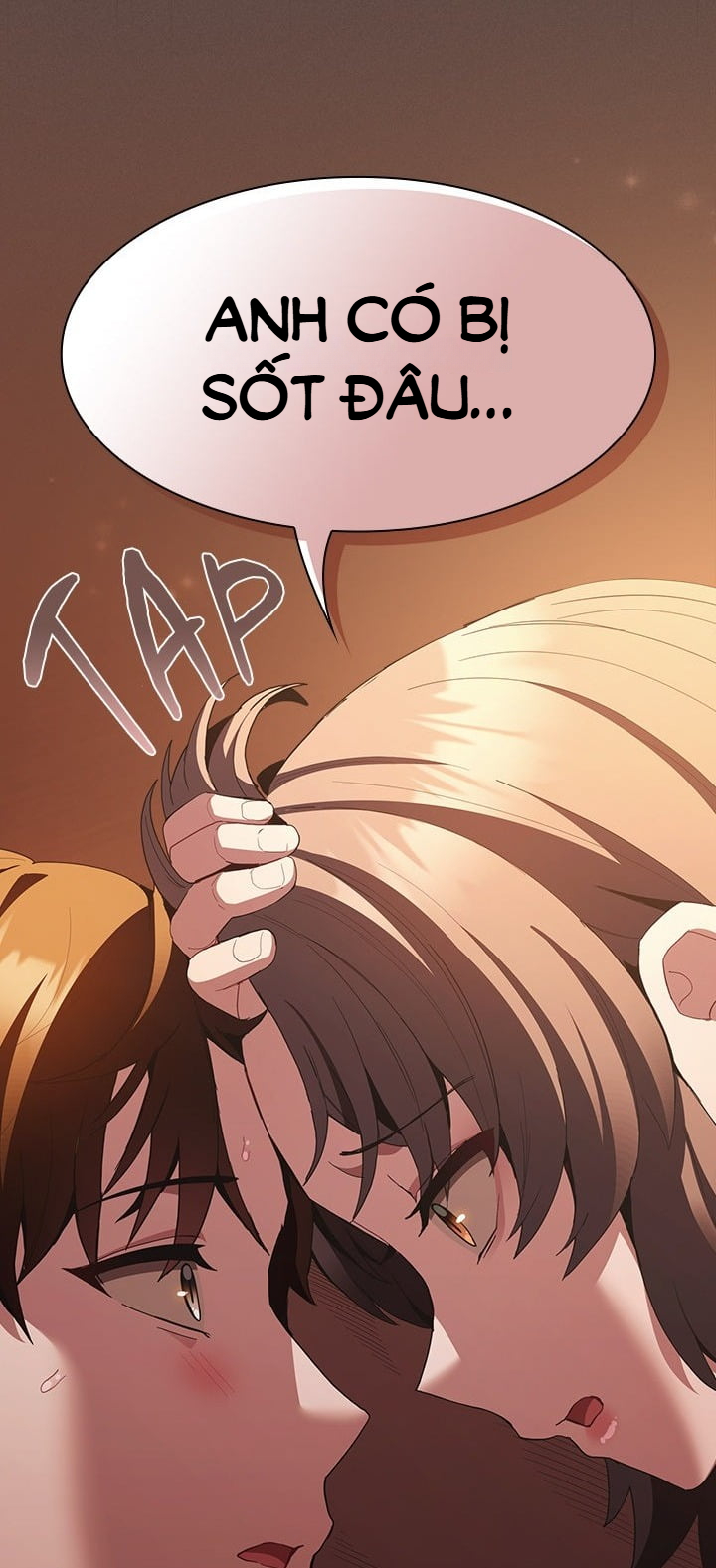 Tin Em Đi! Em Trao Anh Lần Đầu Mà Chapter 36 38