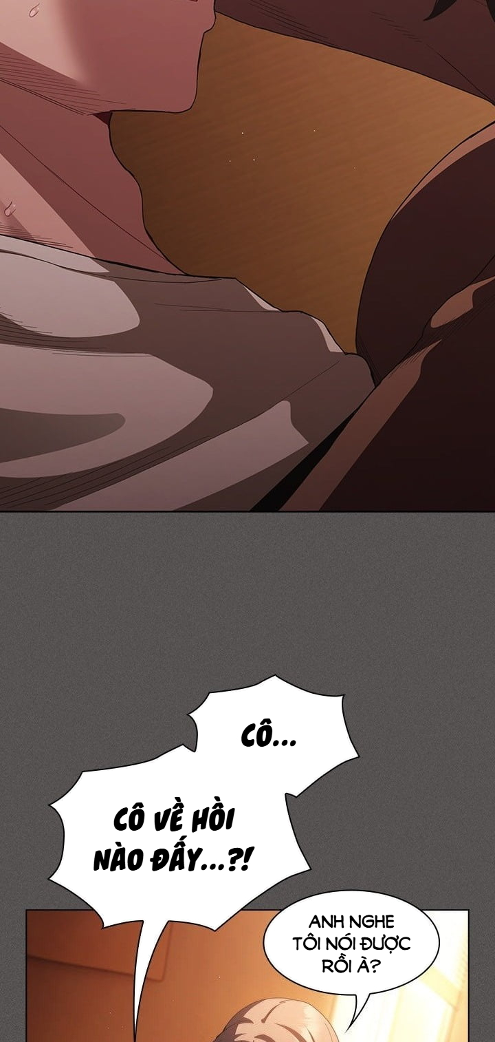 Tin Em Đi! Em Trao Anh Lần Đầu Mà Chapter 36 39