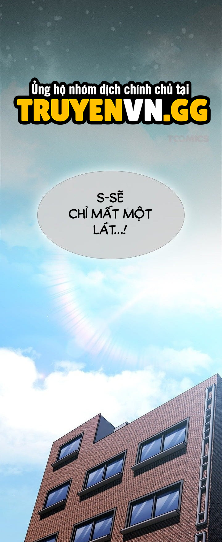 Tin Em Đi! Em Trao Anh Lần Đầu Mà Chapter 36 56