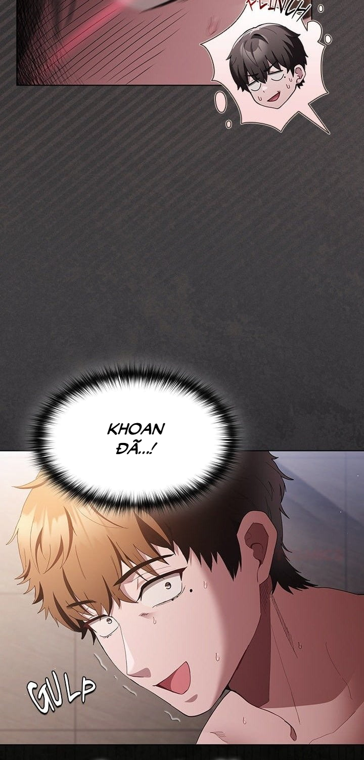 Tin Em Đi! Em Trao Anh Lần Đầu Mà Chapter 36 6