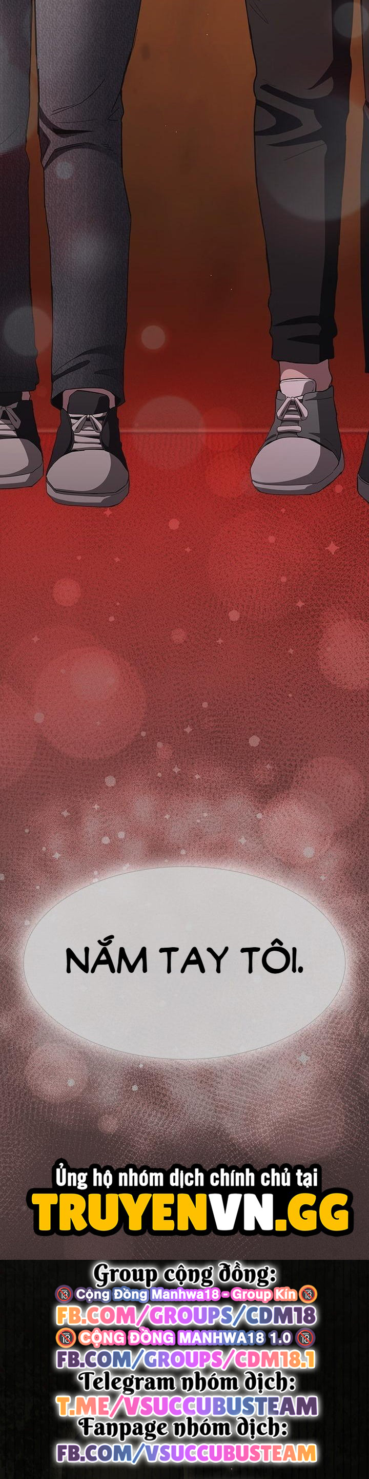 Tin Em Đi! Em Trao Anh Lần Đầu Mà Chapter 36 62