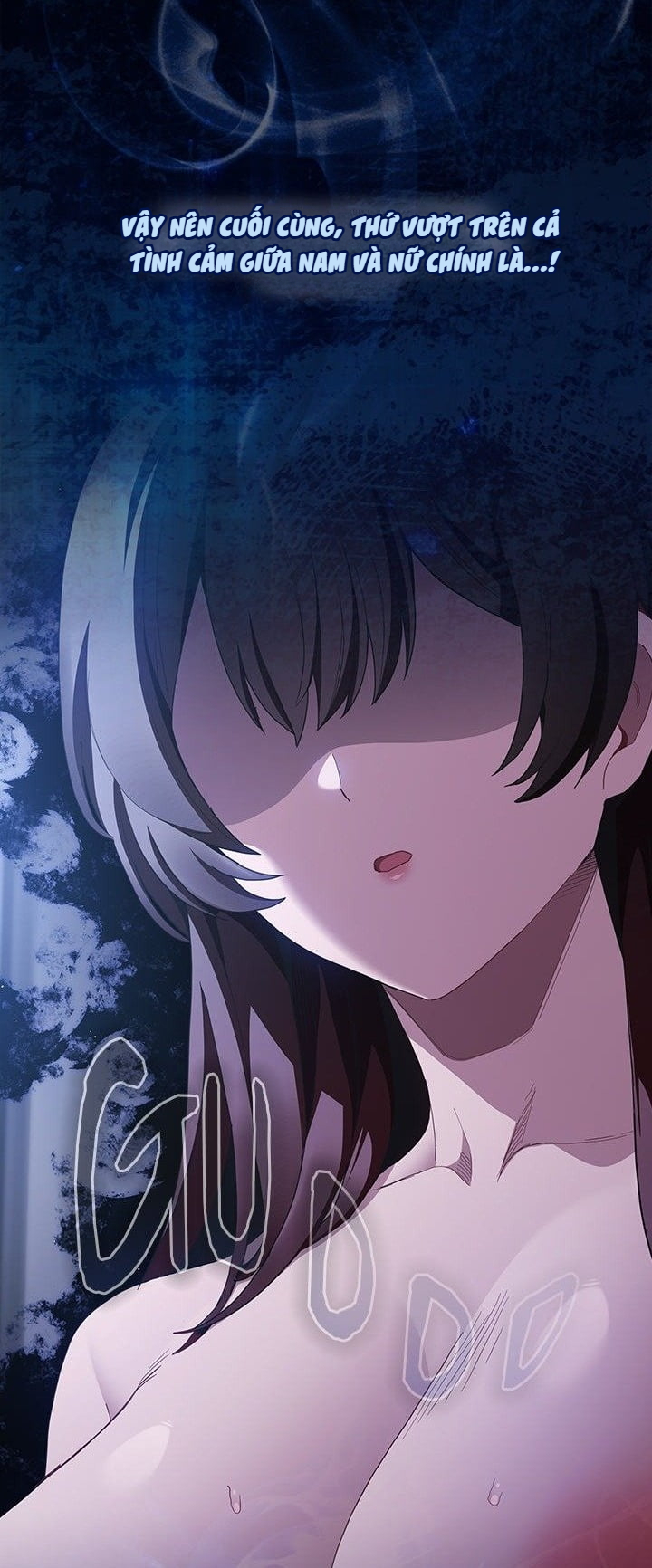 Tin Em Đi! Em Trao Anh Lần Đầu Mà Chapter 36 9