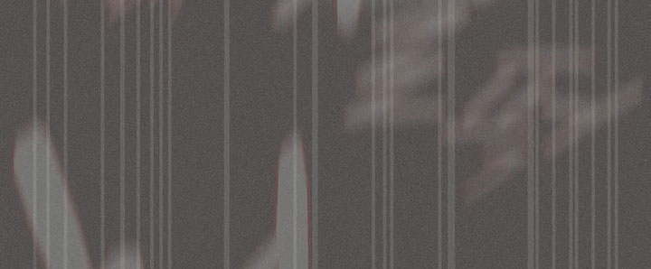 Tin Em Đi! Em Trao Anh Lần Đầu Mà Chapter 29 - Trang 2