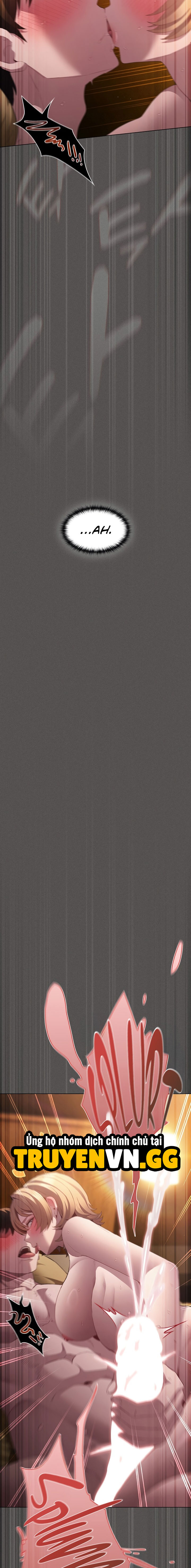 Tin Em Đi! Em Trao Anh Lần Đầu Mà Chapter 29 - Trang 2