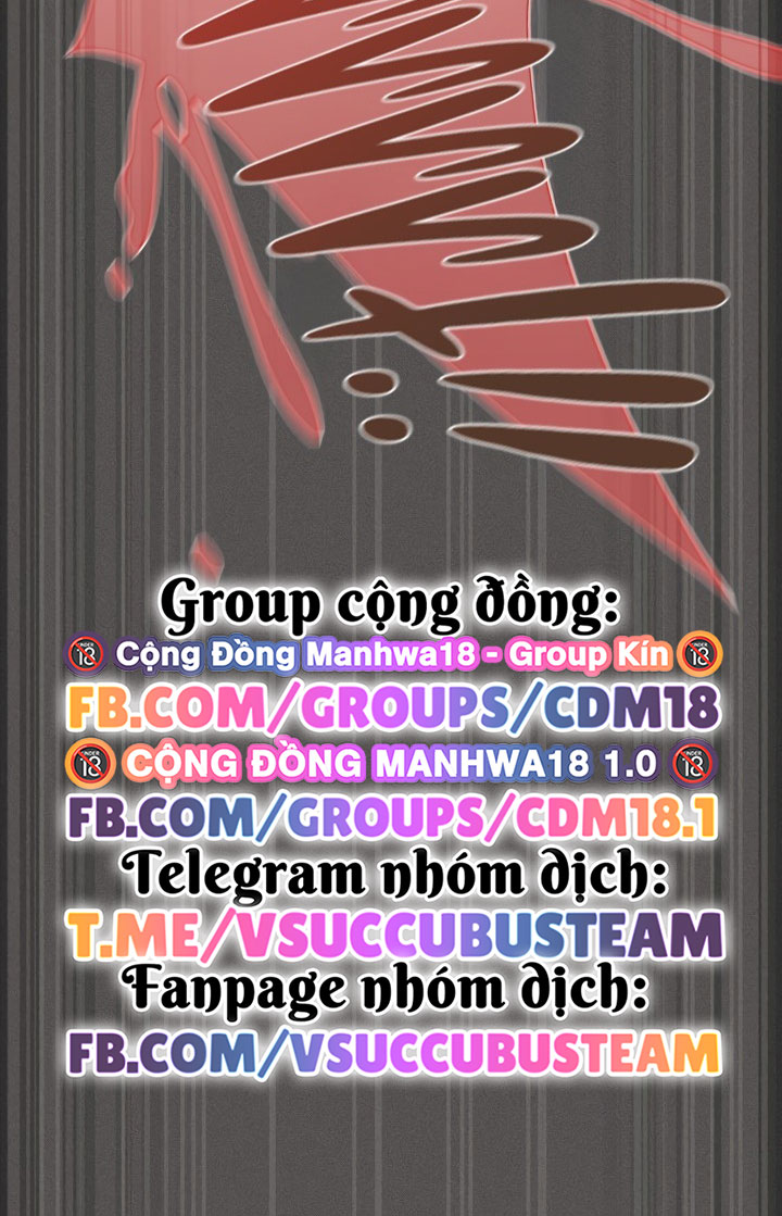 Tin Em Đi! Em Trao Anh Lần Đầu Mà Chapter 29 - Trang 2