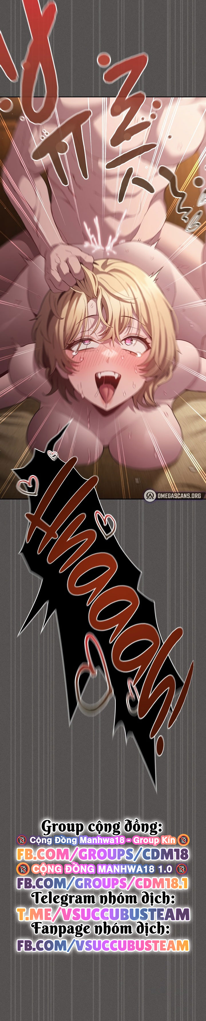 Tin Em Đi! Em Trao Anh Lần Đầu Mà Chapter 30 - Trang 2