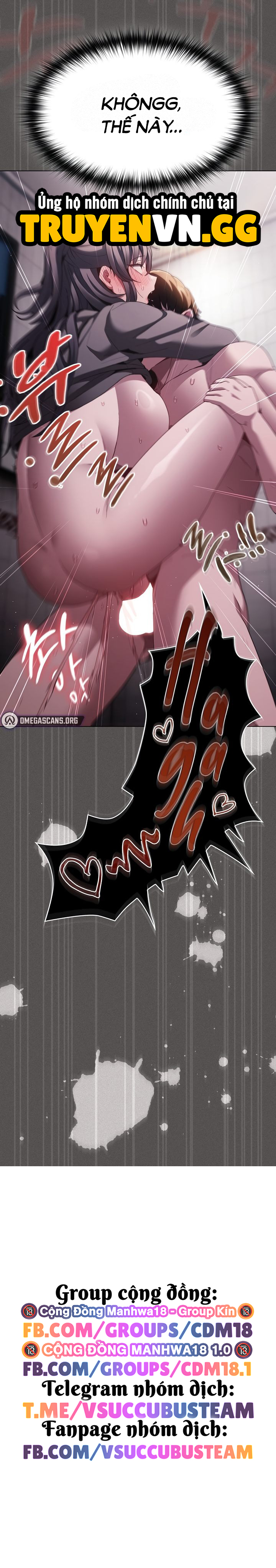 Tin Em Đi! Em Trao Anh Lần Đầu Mà Chapter 6 - Trang 2