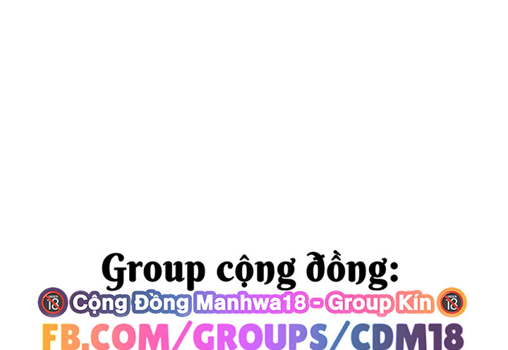 Cô Giáo Yunji Chapter 13 - Next Chapter 14