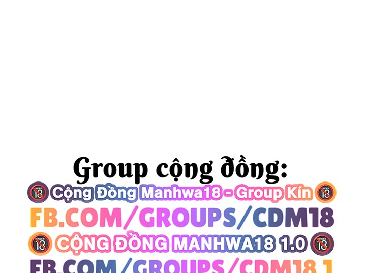 Cô Giáo Yunji Chapter 14 - Next 