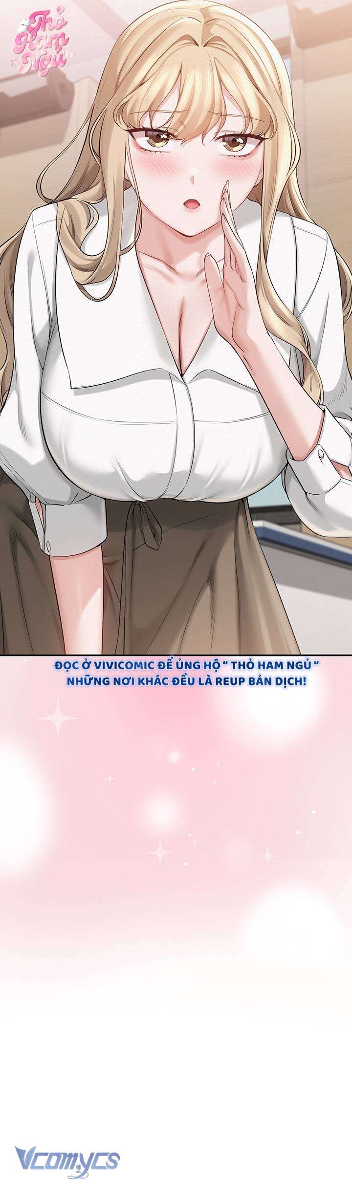 Bạn Học Dâm Đãng Chapter 7 - Trang 2
