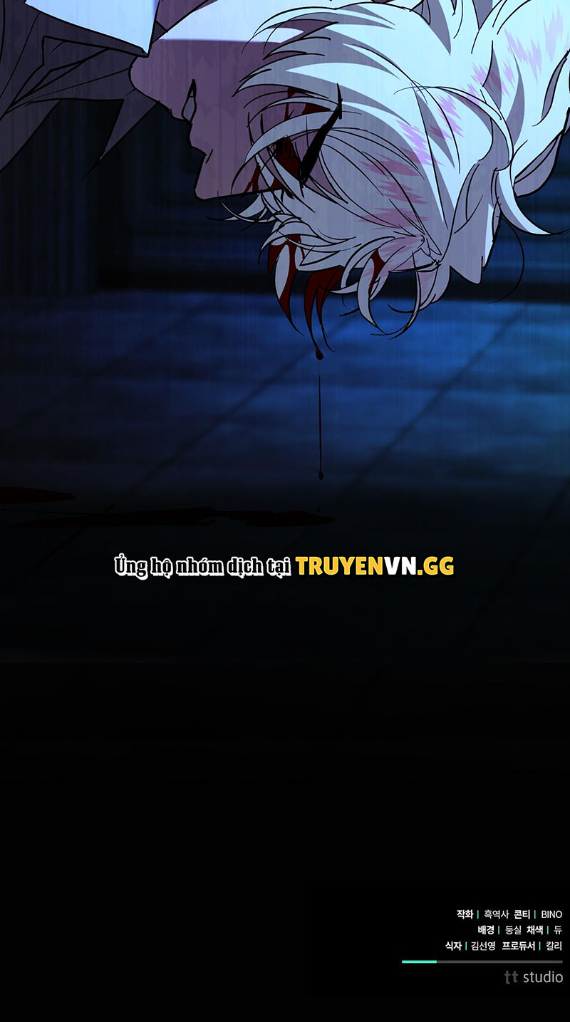 Khoảnh Khắc Định Mệnh Chapter 16 - Trang 2