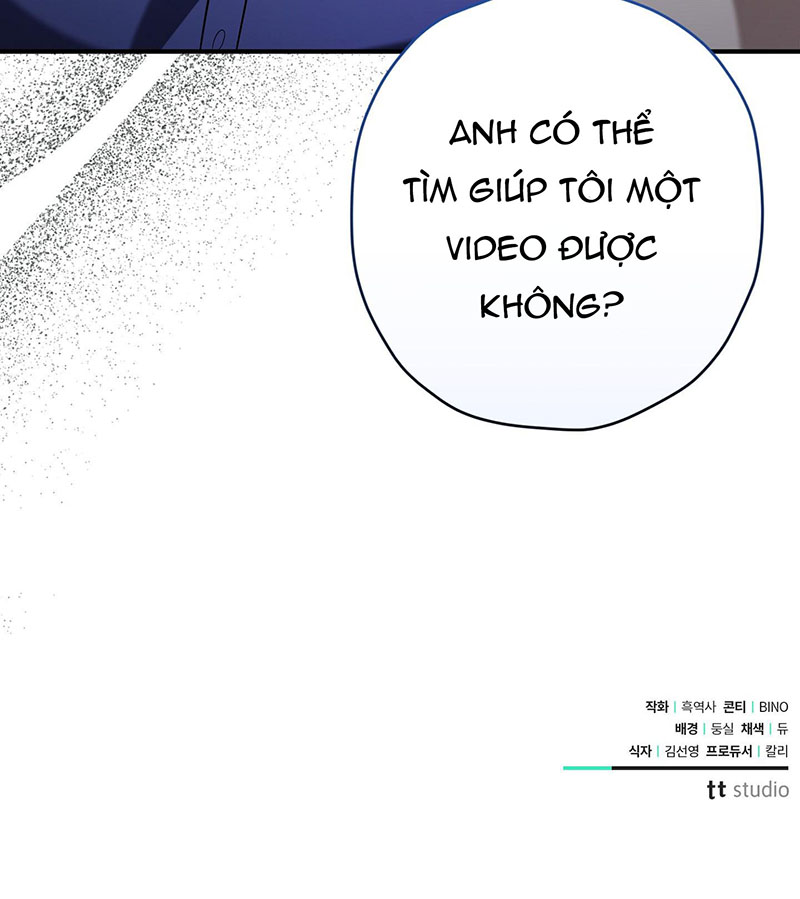 Khoảnh Khắc Định Mệnh Chapter 15 - Trang 2