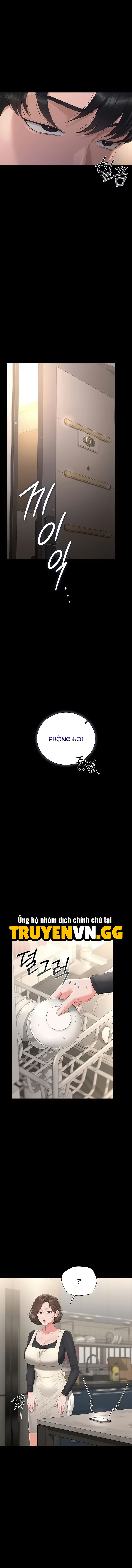 Quản Lý Chung Cư Dục Vọng Chapter 29 10