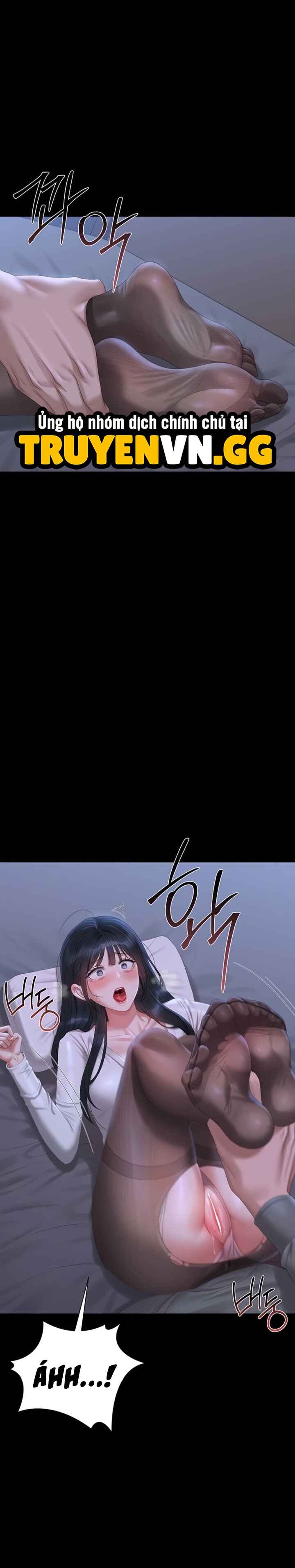 Quản Lý Chung Cư Dục Vọng Chapter 21 - Trang 2