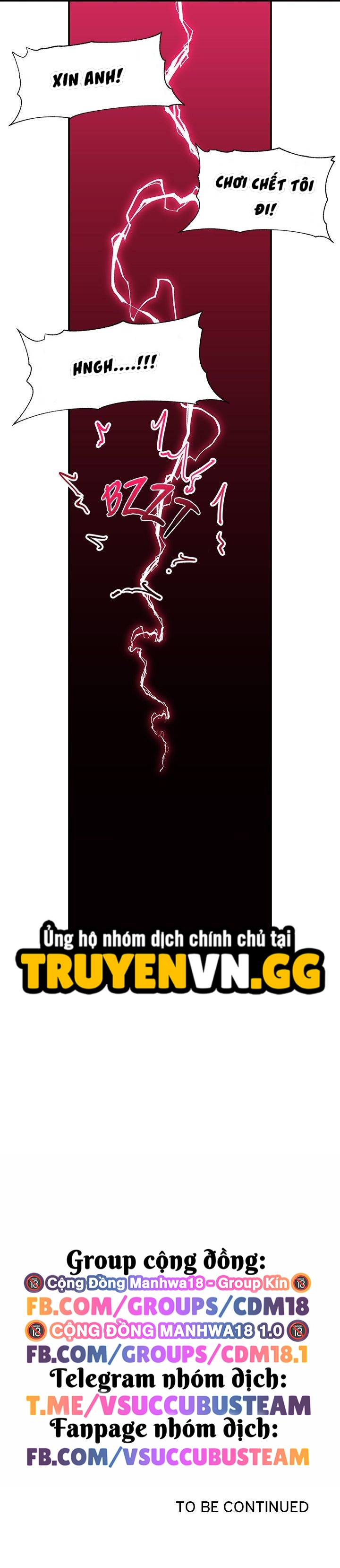 Quản Lý Chung Cư Dục Vọng Chapter 30 22