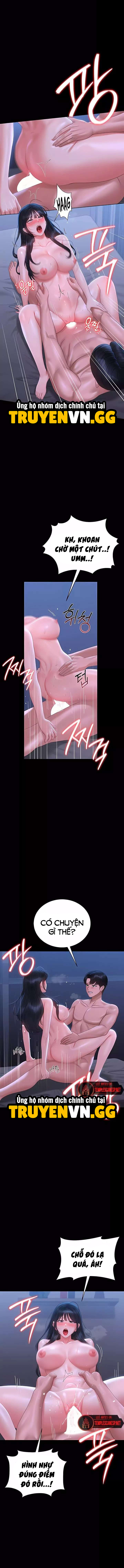 Quản Lý Chung Cư Dục Vọng Chapter 22 - Trang 2