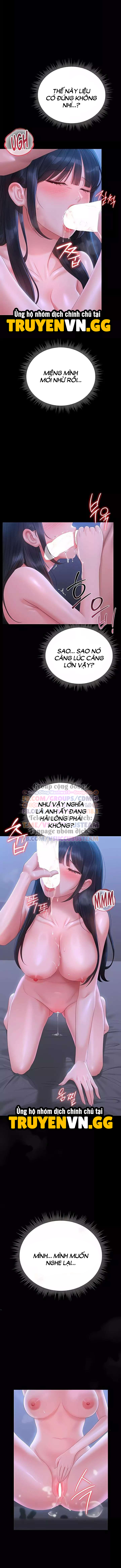 Quản Lý Chung Cư Dục Vọng Chapter 22 - Trang 2