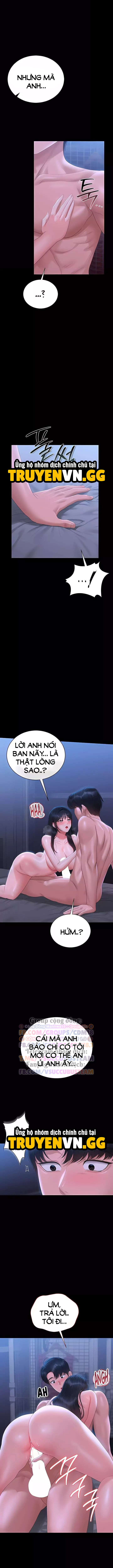 Quản Lý Chung Cư Dục Vọng Chapter 22 - Trang 2