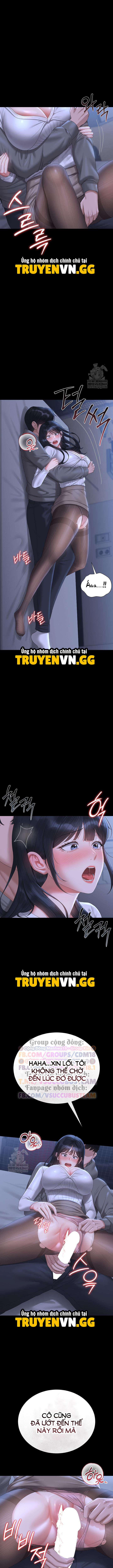 Quản Lý Chung Cư Dục Vọng Chapter 20 - Trang 2