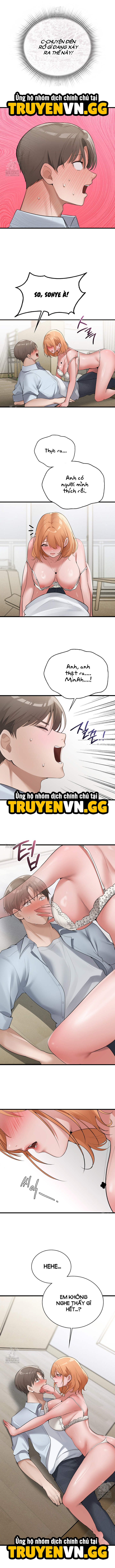 Nữ Thần Phòng Net Chapter 4 - Next Chapter 5