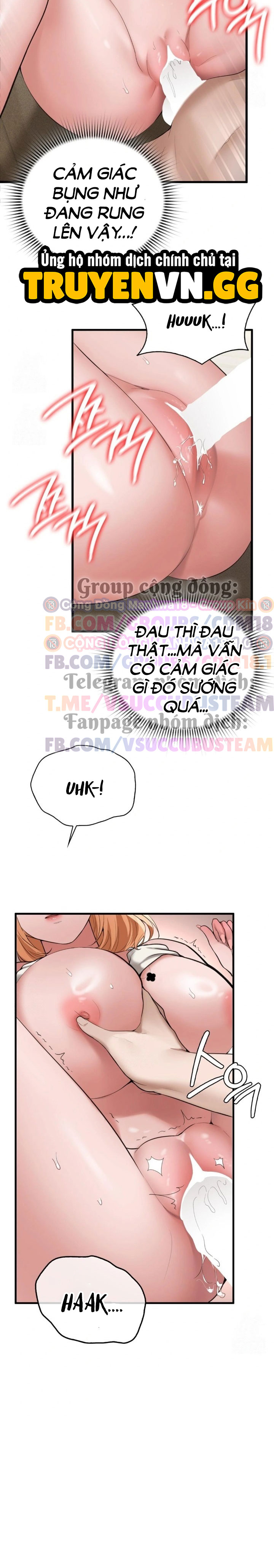 Nữ Thần Phòng Net Chapter 6 - Next Chapter 7