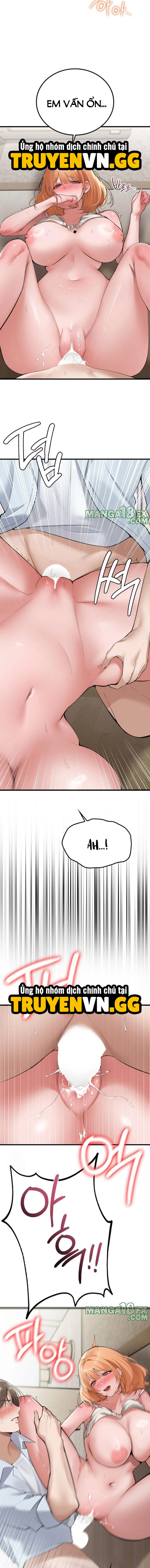 Nữ Thần Phòng Net Chapter 6 - Next Chapter 7