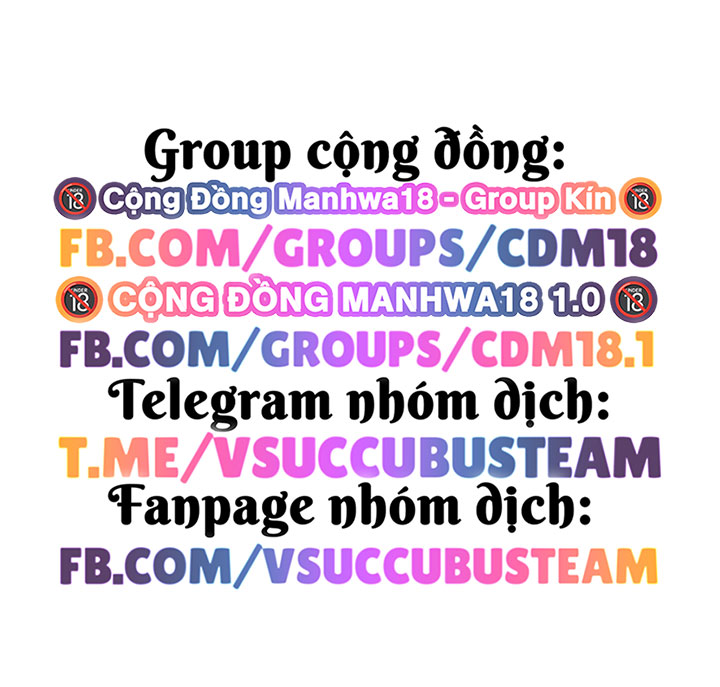 Nữ Thần Phòng Net Chapter 6 - Next Chapter 7