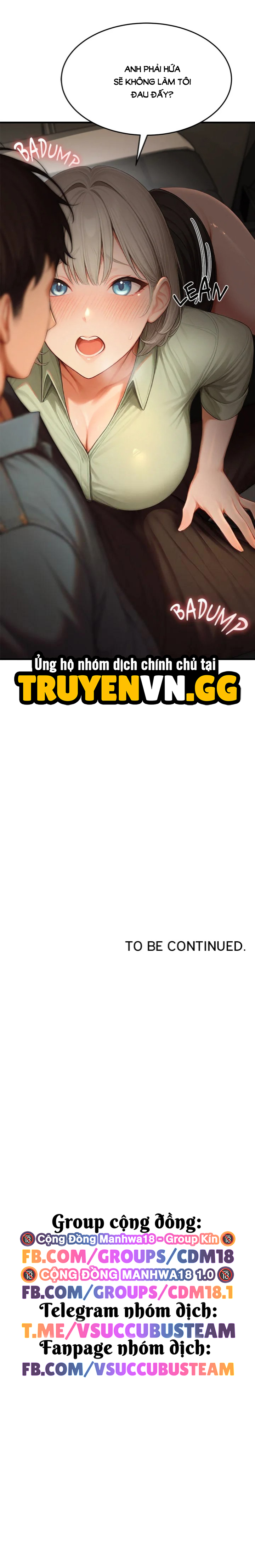 Ông Hoàng Của Sự Chú Ý Chapter 24 - Trang 2