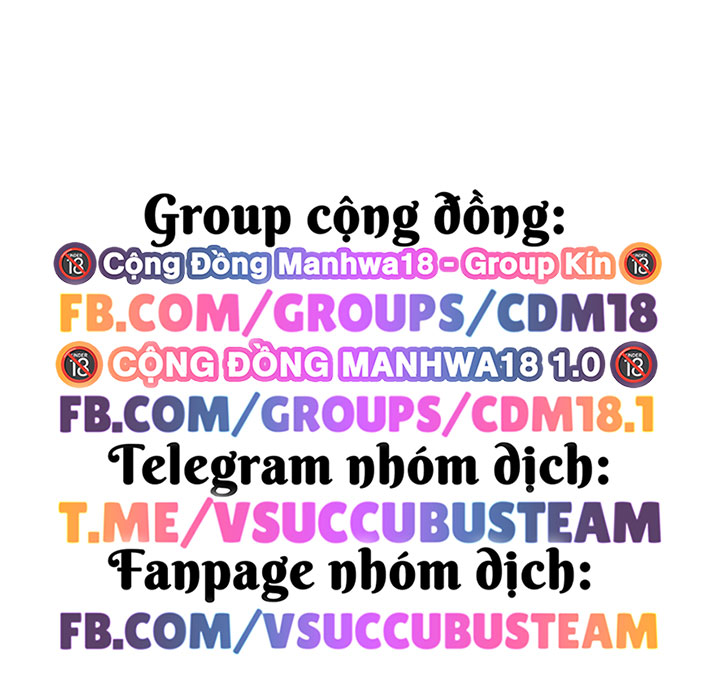 Ông Hoàng Của Sự Chú Ý Chapter 28 2