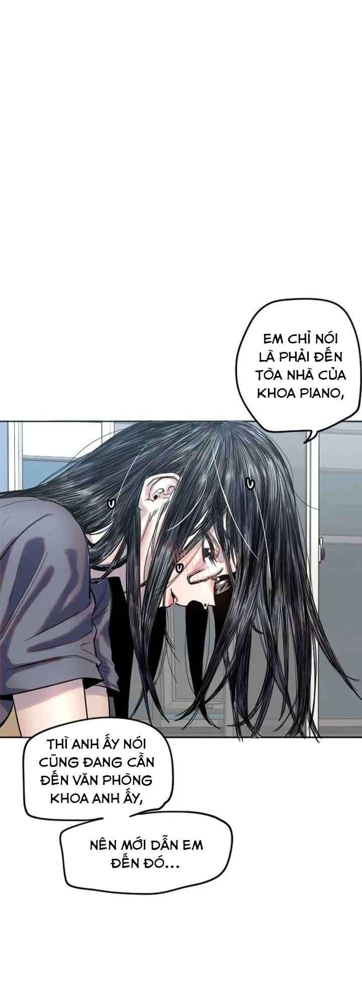 Manitto Chapter 3 1