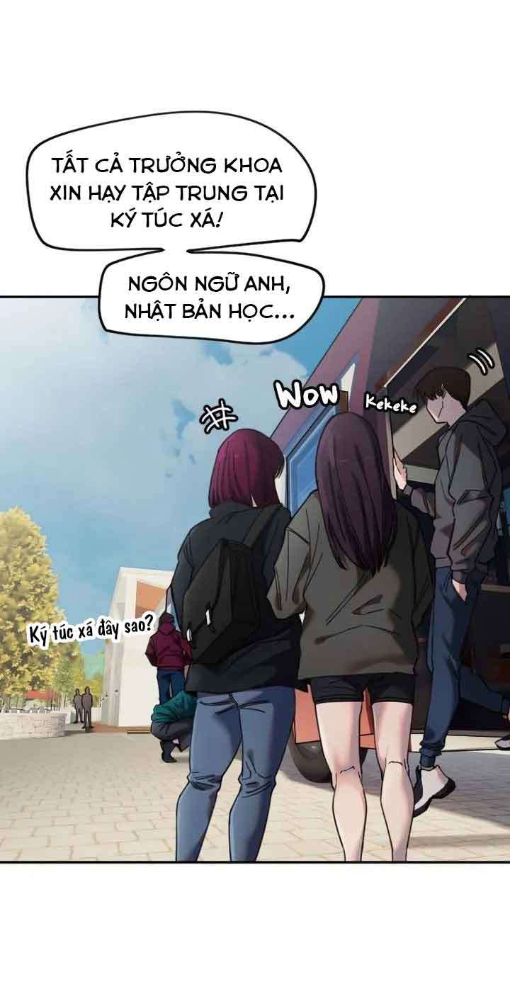 Manitto Chapter 3 10