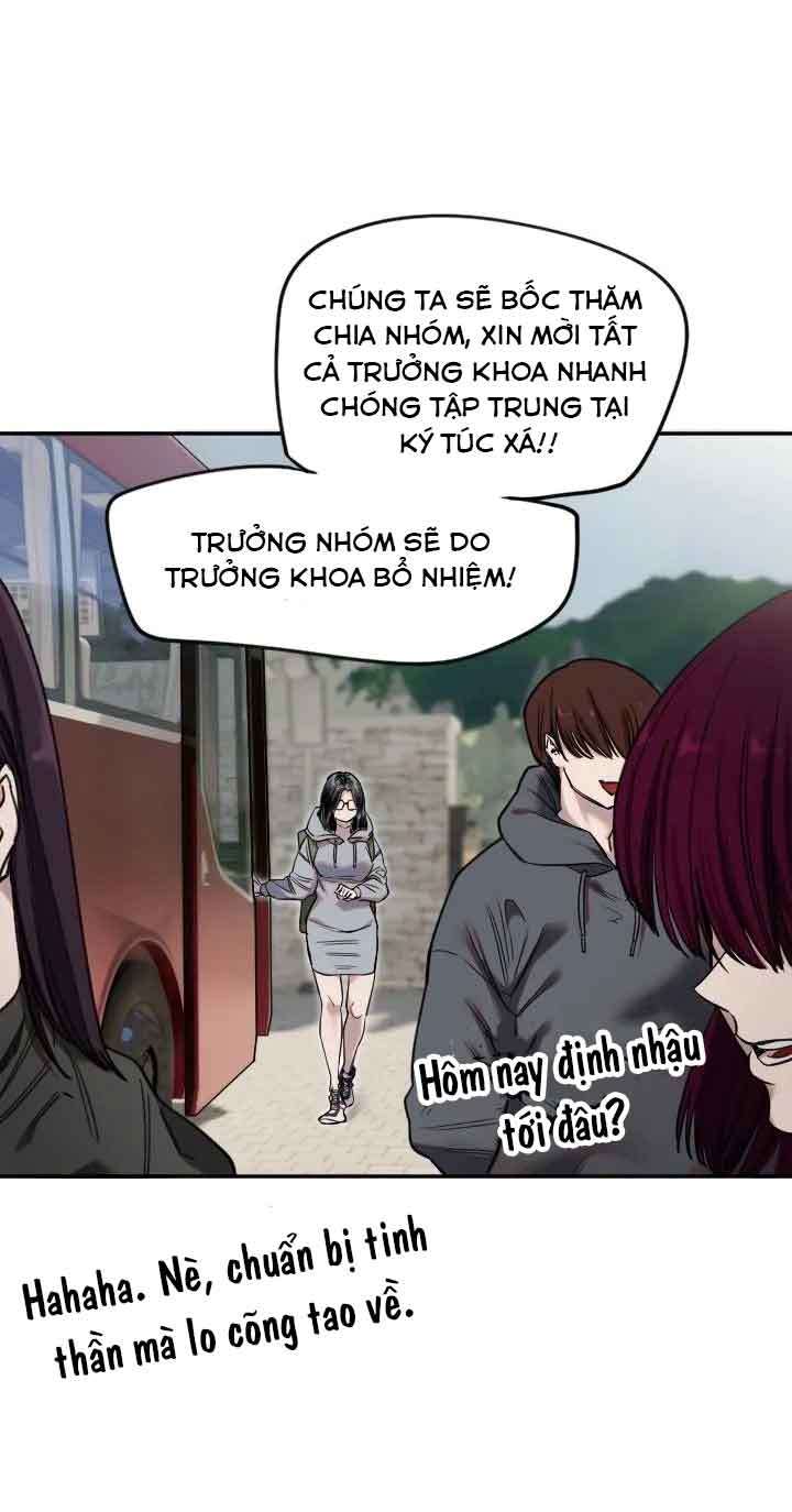 Manitto Chapter 3 11