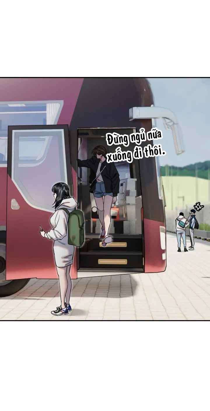 Manitto Chapter 3 12