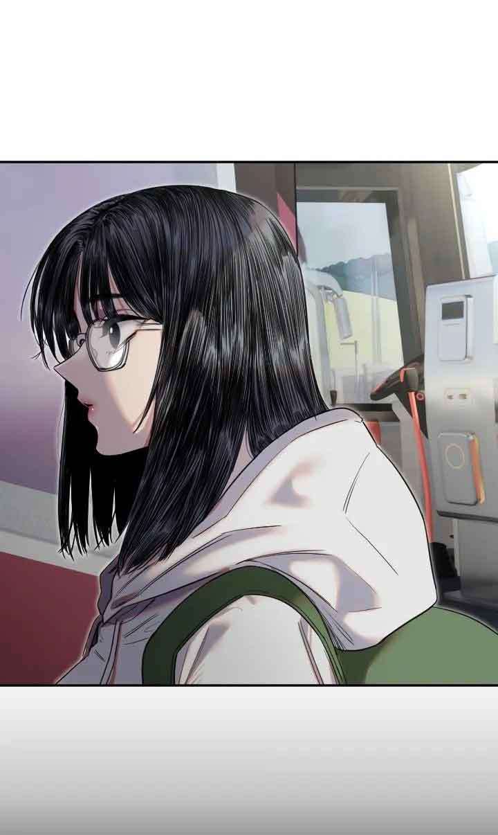 Manitto Chapter 3 13