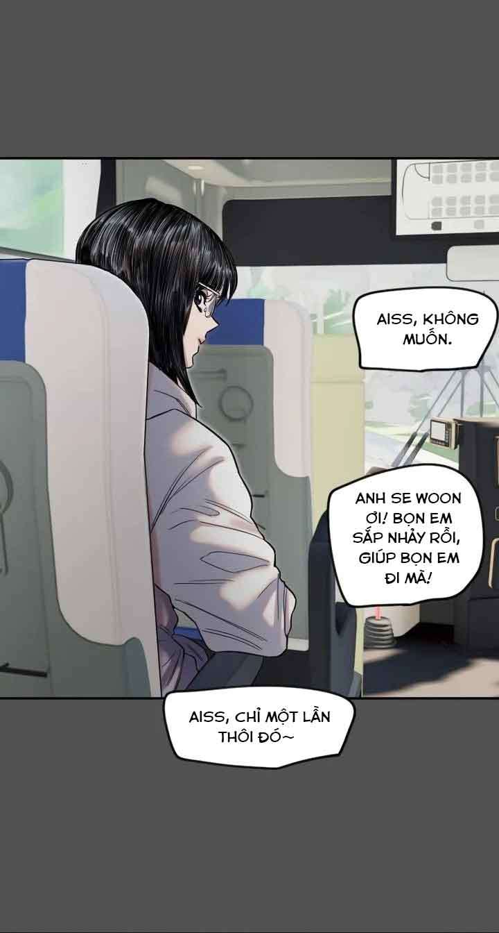 Manitto Chapter 3 15
