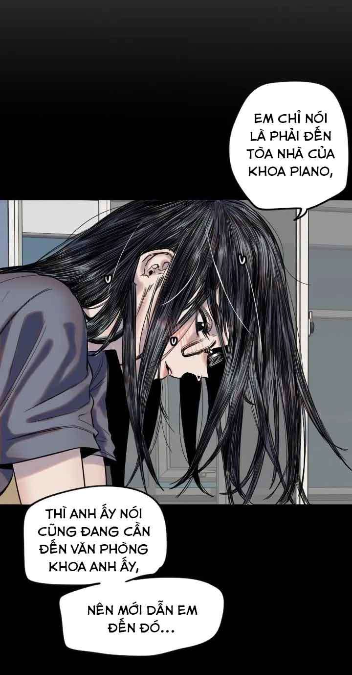 Manitto Chapter 3 19